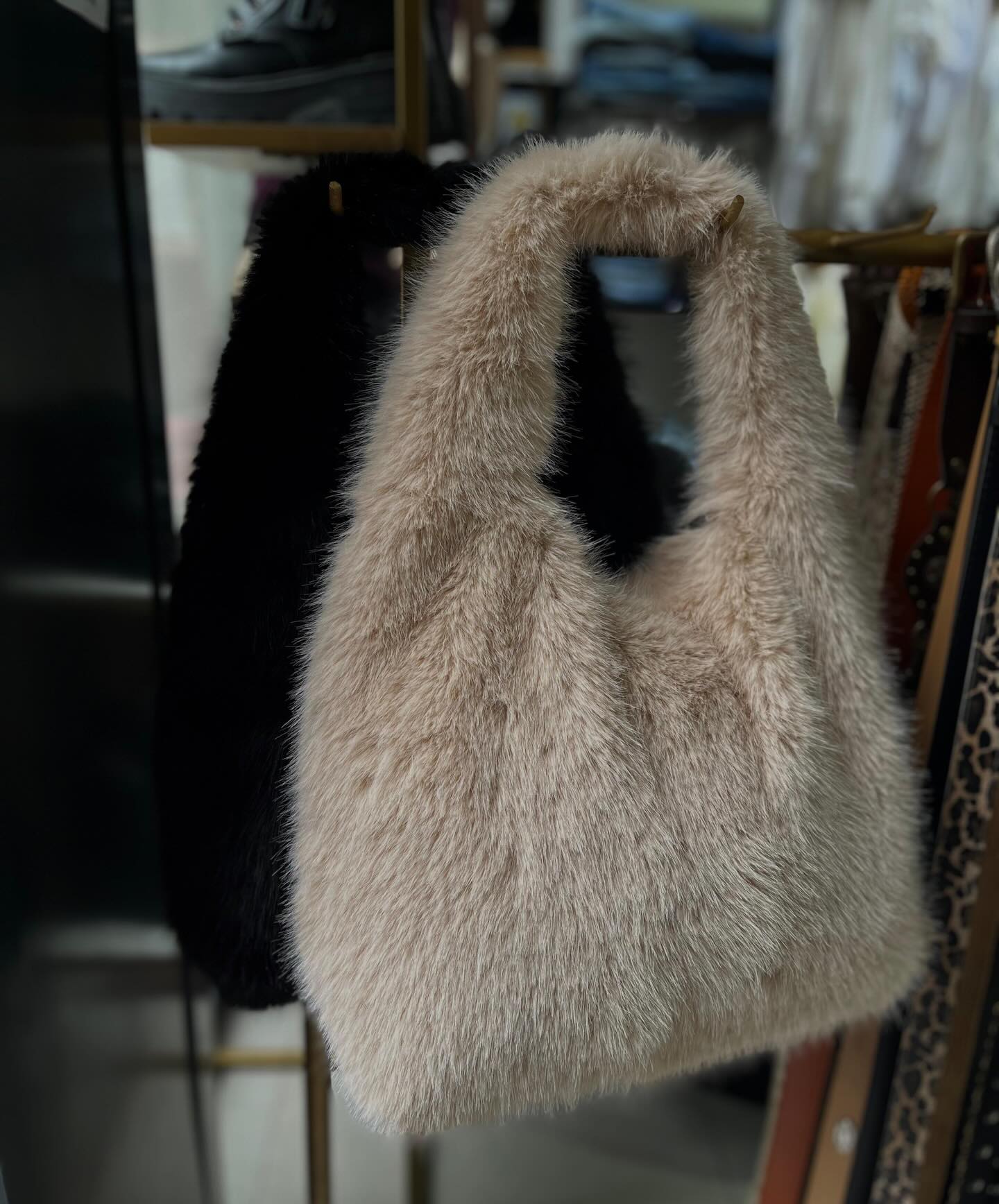 Cartera de Piel - Imagen 2