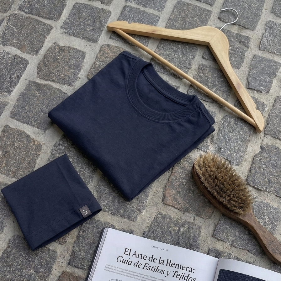 Remeras