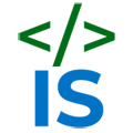 Powered By