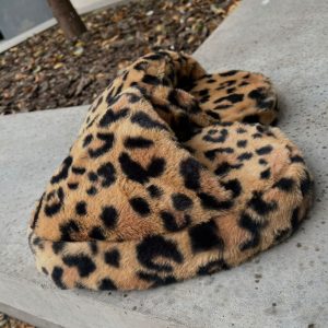 Pantuus