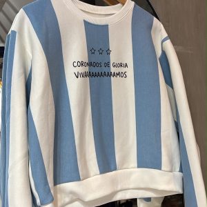 Argentina