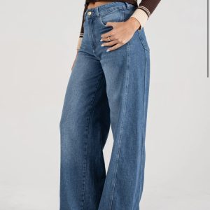 Jeans Tokiio