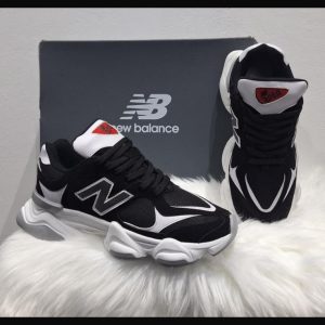 New balance Knu