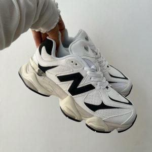 New balance knu
