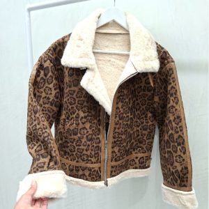Animal print